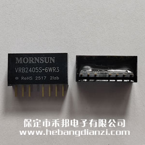 &#20061;&#28216;&#28216;&#25103;&#23448;&#32593;&#45;&#20061;&#28216;&#65288;&#20013;&#22269;&#65289;