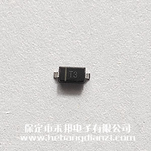 &#20061;&#28216;&#28216;&#25103;&#23448;&#32593;&#45;&#20061;&#28216;&#65288;&#20013;&#22269;&#65289;