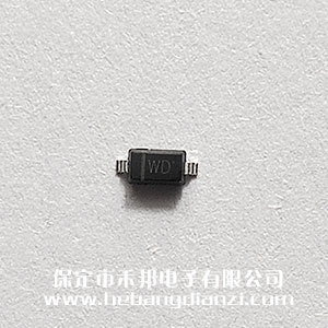 &#20061;&#28216;&#28216;&#25103;&#23448;&#32593;&#45;&#20061;&#28216;&#65288;&#20013;&#22269;&#65289;