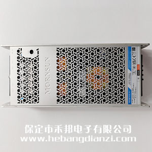 &#20061;&#28216;&#28216;&#25103;&#23448;&#32593;&#45;&#20061;&#28216;&#65288;&#20013;&#22269;&#65289;