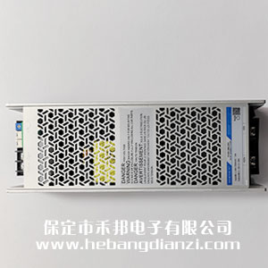 &#20061;&#28216;&#28216;&#25103;&#23448;&#32593;&#45;&#20061;&#28216;&#65288;&#20013;&#22269;&#65289;