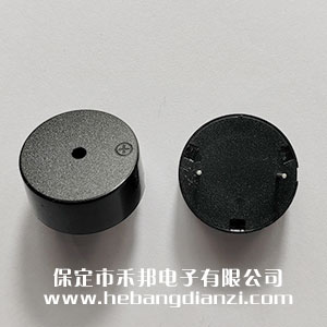 &#20061;&#28216;&#28216;&#25103;&#23448;&#32593;&#45;&#20061;&#28216;&#65288;&#20013;&#22269;&#65289;