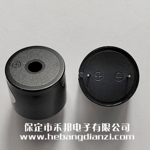 &#20061;&#28216;&#28216;&#25103;&#23448;&#32593;&#45;&#20061;&#28216;&#65288;&#20013;&#22269;&#65289;