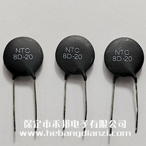 &#20061;&#28216;&#28216;&#25103;&#23448;&#32593;&#45;&#20061;&#28216;&#65288;&#20013;&#22269;&#65289;