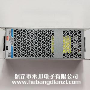 &#20061;&#28216;&#28216;&#25103;&#23448;&#32593;&#45;&#20061;&#28216;&#65288;&#20013;&#22269;&#65289;