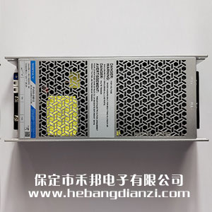 &#20061;&#28216;&#28216;&#25103;&#23448;&#32593;&#45;&#20061;&#28216;&#65288;&#20013;&#22269;&#65289;
