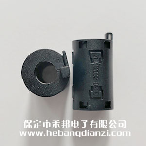 &#20061;&#28216;&#28216;&#25103;&#23448;&#32593;&#45;&#20061;&#28216;&#65288;&#20013;&#22269;&#65289;
