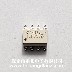 &#20061;&#28216;&#28216;&#25103;&#23448;&#32593;&#45;&#20061;&#28216;&#65288;&#20013;&#22269;&#65289;