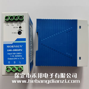 &#20061;&#28216;&#28216;&#25103;&#23448;&#32593;&#45;&#20061;&#28216;&#65288;&#20013;&#22269;&#65289;