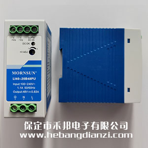 &#20061;&#28216;&#28216;&#25103;&#23448;&#32593;&#45;&#20061;&#28216;&#65288;&#20013;&#22269;&#65289;