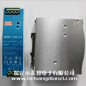 &#20061;&#28216;&#28216;&#25103;&#23448;&#32593;&#45;&#20061;&#28216;&#65288;&#20013;&#22269;&#65289;