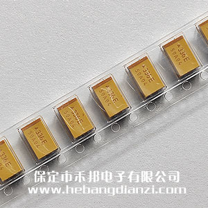 &#20061;&#28216;&#28216;&#25103;&#23448;&#32593;&#45;&#20061;&#28216;&#65288;&#20013;&#22269;&#65289;