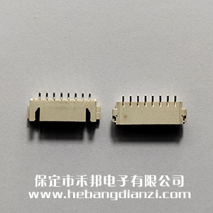 &#20061;&#28216;&#28216;&#25103;&#23448;&#32593;&#45;&#20061;&#28216;&#65288;&#20013;&#22269;&#65289;