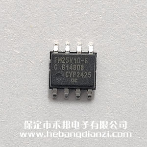 &#20061;&#28216;&#28216;&#25103;&#23448;&#32593;&#45;&#20061;&#28216;&#65288;&#20013;&#22269;&#65289;