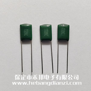 &#20061;&#28216;&#28216;&#25103;&#23448;&#32593;&#45;&#20061;&#28216;&#65288;&#20013;&#22269;&#65289;