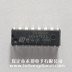 &#20061;&#28216;&#28216;&#25103;&#23448;&#32593;&#45;&#20061;&#28216;&#65288;&#20013;&#22269;&#65289;