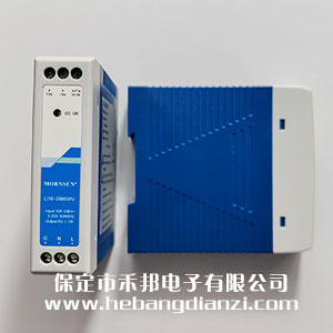 &#20061;&#28216;&#28216;&#25103;&#23448;&#32593;&#45;&#20061;&#28216;&#65288;&#20013;&#22269;&#65289;