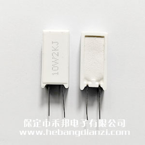 &#20061;&#28216;&#28216;&#25103;&#23448;&#32593;&#45;&#20061;&#28216;&#65288;&#20013;&#22269;&#65289;
