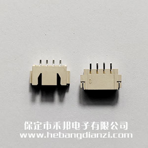 &#20061;&#28216;&#28216;&#25103;&#23448;&#32593;&#45;&#20061;&#28216;&#65288;&#20013;&#22269;&#65289;