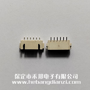 &#20061;&#28216;&#28216;&#25103;&#23448;&#32593;&#45;&#20061;&#28216;&#65288;&#20013;&#22269;&#65289;