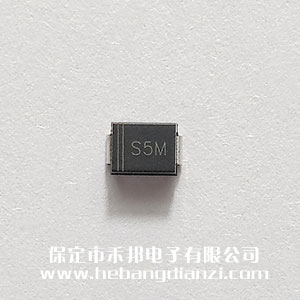 &#20061;&#28216;&#28216;&#25103;&#23448;&#32593;&#45;&#20061;&#28216;&#65288;&#20013;&#22269;&#65289;