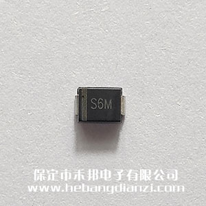 &#20061;&#28216;&#28216;&#25103;&#23448;&#32593;&#45;&#20061;&#28216;&#65288;&#20013;&#22269;&#65289;