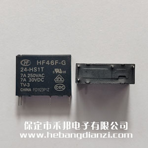 &#20061;&#28216;&#28216;&#25103;&#23448;&#32593;&#45;&#20061;&#28216;&#65288;&#20013;&#22269;&#65289;