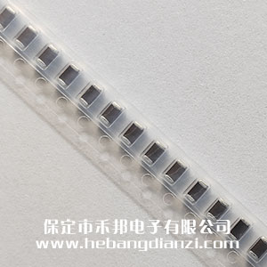 &#20061;&#28216;&#28216;&#25103;&#23448;&#32593;&#45;&#20061;&#28216;&#65288;&#20013;&#22269;&#65289;