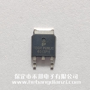 &#20061;&#28216;&#28216;&#25103;&#23448;&#32593;&#45;&#20061;&#28216;&#65288;&#20013;&#22269;&#65289;
