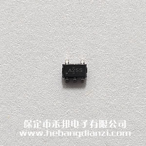 &#20061;&#28216;&#28216;&#25103;&#23448;&#32593;&#45;&#20061;&#28216;&#65288;&#20013;&#22269;&#65289;