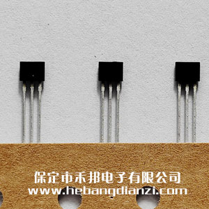 &#20061;&#28216;&#28216;&#25103;&#23448;&#32593;&#45;&#20061;&#28216;&#65288;&#20013;&#22269;&#65289;