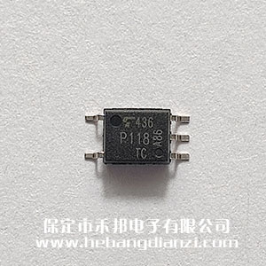 &#20061;&#28216;&#28216;&#25103;&#23448;&#32593;&#45;&#20061;&#28216;&#65288;&#20013;&#22269;&#65289;
