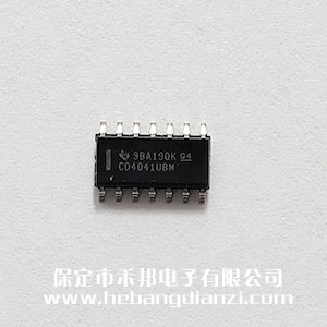 &#20061;&#28216;&#28216;&#25103;&#23448;&#32593;&#45;&#20061;&#28216;&#65288;&#20013;&#22269;&#65289;