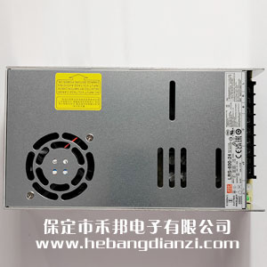 &#20061;&#28216;&#28216;&#25103;&#23448;&#32593;&#45;&#20061;&#28216;&#65288;&#20013;&#22269;&#65289;