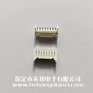 &#20061;&#28216;&#28216;&#25103;&#23448;&#32593;&#45;&#20061;&#28216;&#65288;&#20013;&#22269;&#65289;