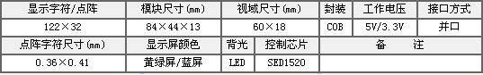 &#20061;&#28216;&#28216;&#25103;&#23448;&#32593;&#45;&#20061;&#28216;&#65288;&#20013;&#22269;&#65289;