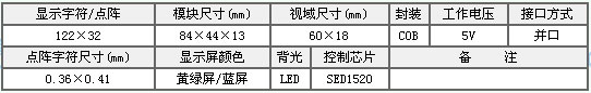 &#20061;&#28216;&#28216;&#25103;&#23448;&#32593;&#45;&#20061;&#28216;&#65288;&#20013;&#22269;&#65289;