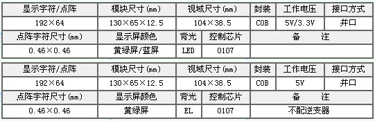 &#20061;&#28216;&#28216;&#25103;&#23448;&#32593;&#45;&#20061;&#28216;&#65288;&#20013;&#22269;&#65289;