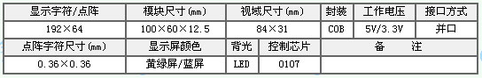 &#20061;&#28216;&#28216;&#25103;&#23448;&#32593;&#45;&#20061;&#28216;&#65288;&#20013;&#22269;&#65289;