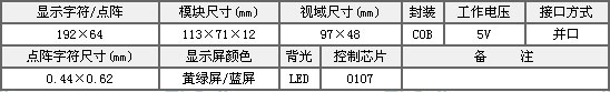 &#20061;&#28216;&#28216;&#25103;&#23448;&#32593;&#45;&#20061;&#28216;&#65288;&#20013;&#22269;&#65289;