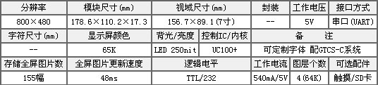 九游游戏官网-九游(中国)