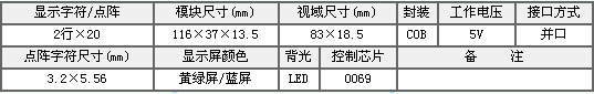 &#20061;&#28216;&#28216;&#25103;&#23448;&#32593;&#45;&#20061;&#28216;&#65288;&#20013;&#22269;&#65289;
