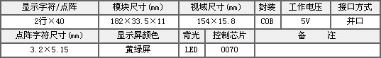&#20061;&#28216;&#28216;&#25103;&#23448;&#32593;&#45;&#20061;&#28216;&#65288;&#20013;&#22269;&#65289;
