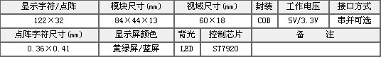 &#20061;&#28216;&#28216;&#25103;&#23448;&#32593;&#45;&#20061;&#28216;&#65288;&#20013;&#22269;&#65289;