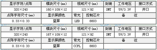 &#20061;&#28216;&#28216;&#25103;&#23448;&#32593;&#45;&#20061;&#28216;&#65288;&#20013;&#22269;&#65289;