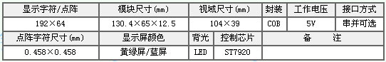&#20061;&#28216;&#28216;&#25103;&#23448;&#32593;&#45;&#20061;&#28216;&#65288;&#20013;&#22269;&#65289;