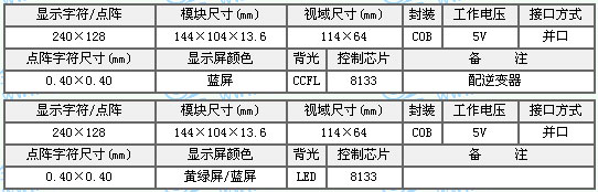 &#20061;&#28216;&#28216;&#25103;&#23448;&#32593;&#45;&#20061;&#28216;&#65288;&#20013;&#22269;&#65289;