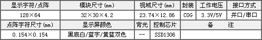 九游游戏官网-九游(中国)