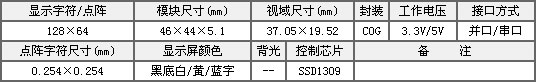 &#20061;&#28216;&#28216;&#25103;&#23448;&#32593;&#45;&#20061;&#28216;&#65288;&#20013;&#22269;&#65289;
