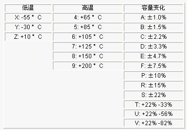 &#20061;&#28216;&#28216;&#25103;&#23448;&#32593;&#45;&#20061;&#28216;&#65288;&#20013;&#22269;&#65289;